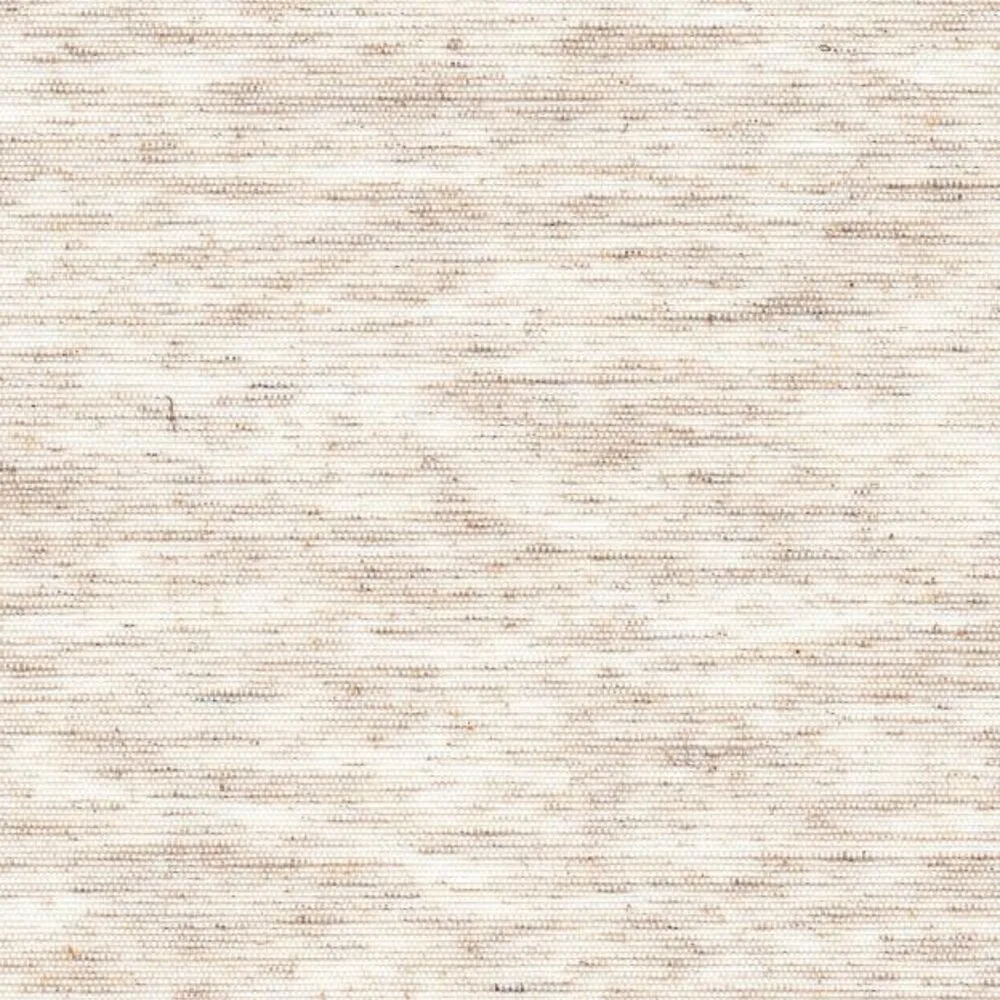 Tela Traslúcida Linen Natural