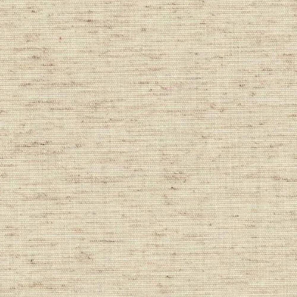 Tela Traslúcida Linen Cream