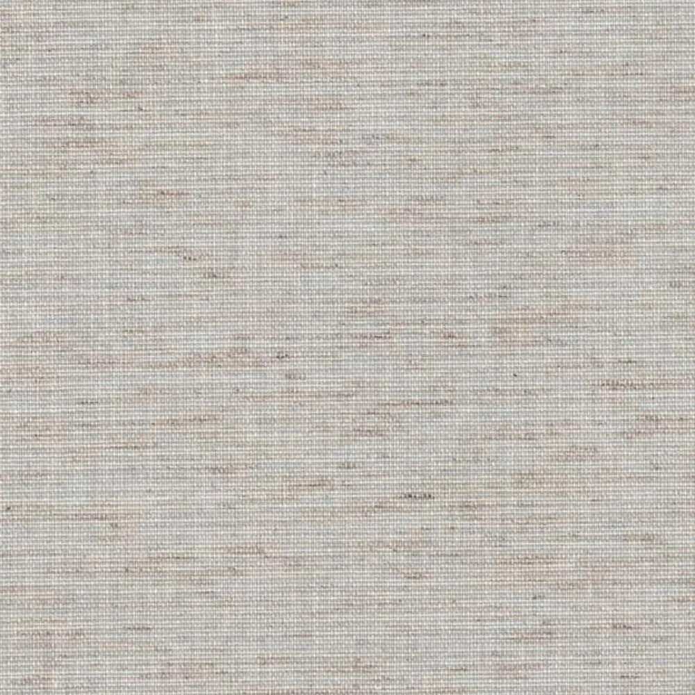 Tela Traslúcida Linen Gray