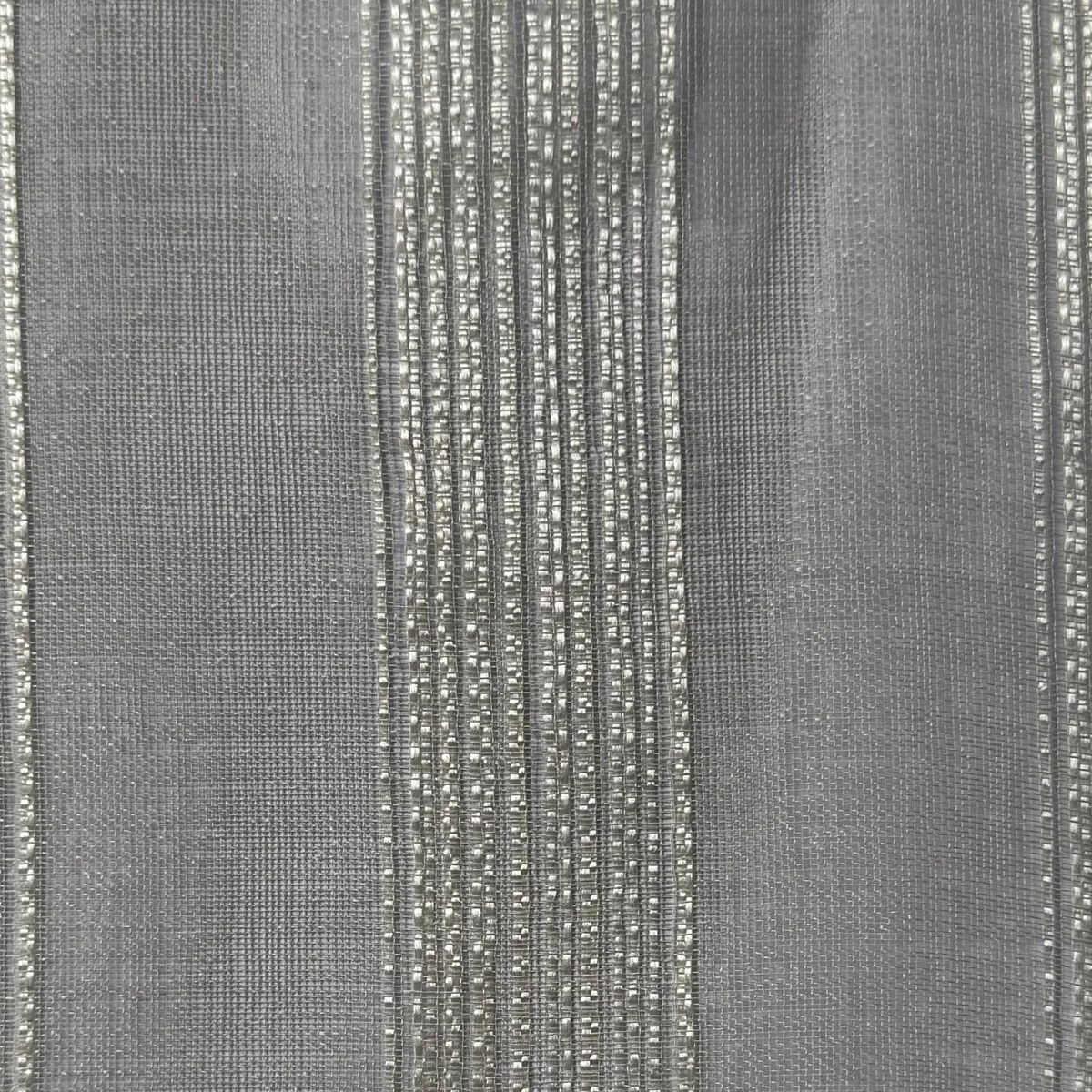 Tela Trenza Marfil
