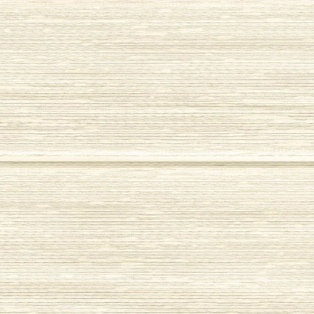 Tela Triple Shade Black Out Beige