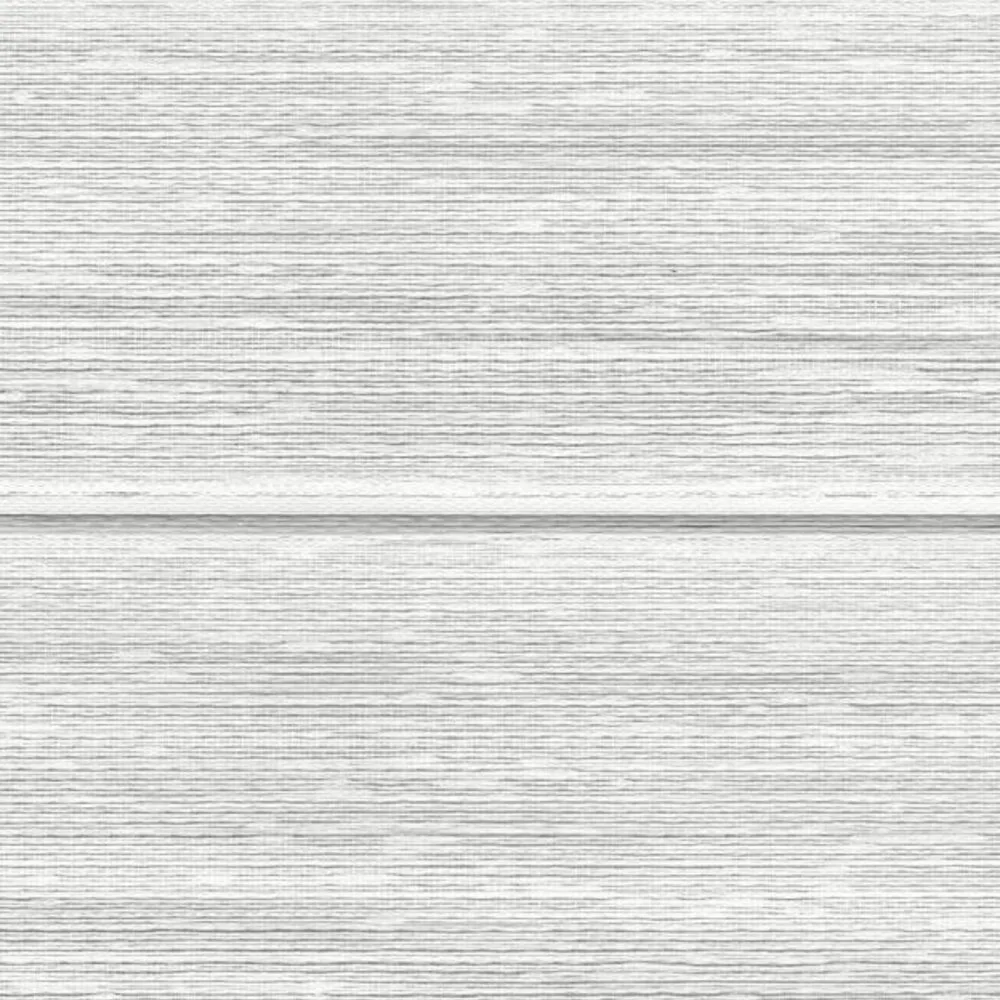 Tela Triple Shade Black Out Gray