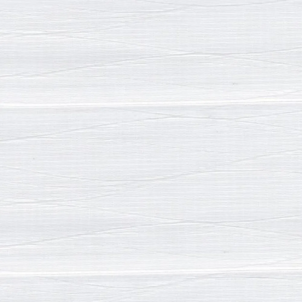 Tela Triple Shade Magic Waves White