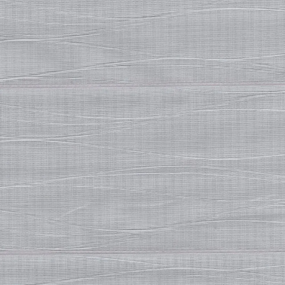 Tela Triple Shade Magic Waves Gray