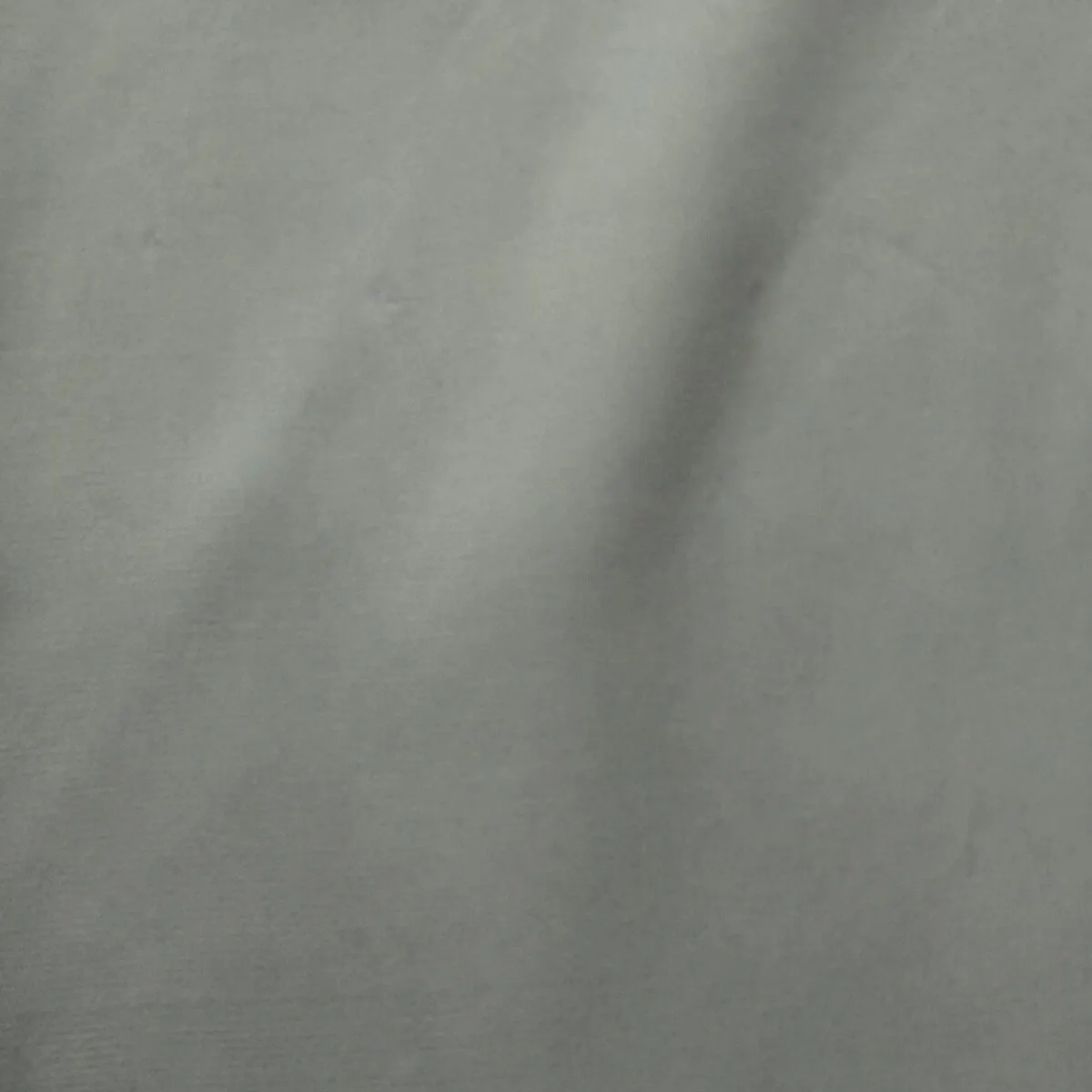 Tela Zafiro Crema