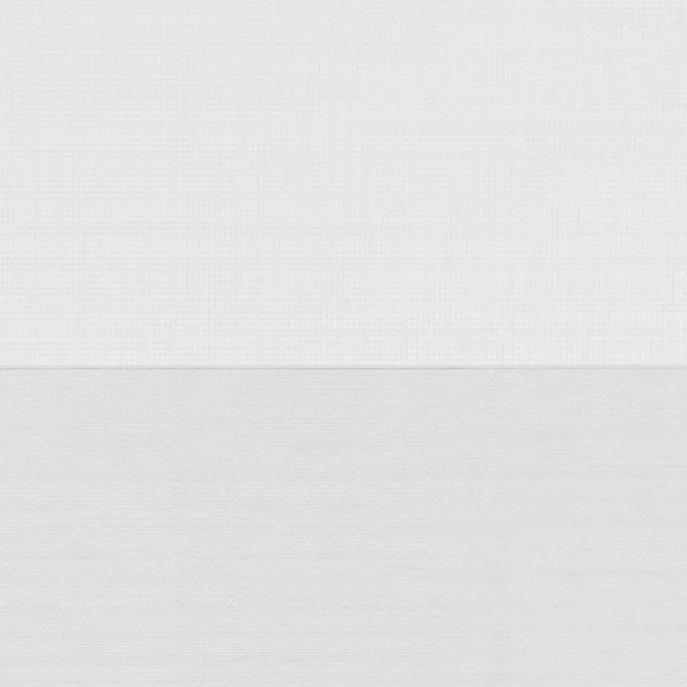 Tela Zebra P-f/ancha-black Out White