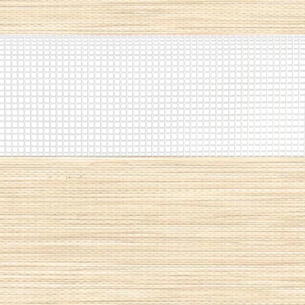 Tela Zebra M-f/d- Golden Beige