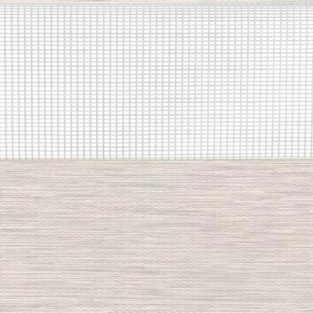 Tela Zebra M-f/d Black Out Beige