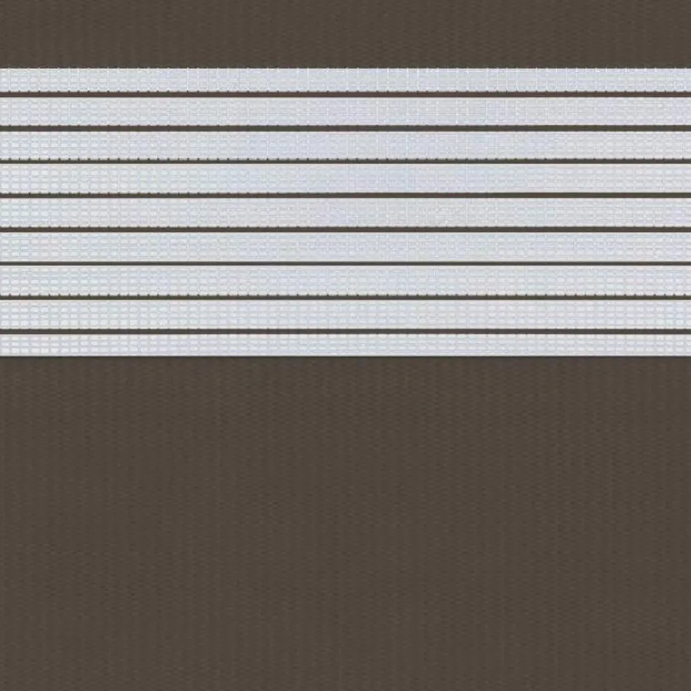 Tela Zebra M-f/d Soft Chocolate