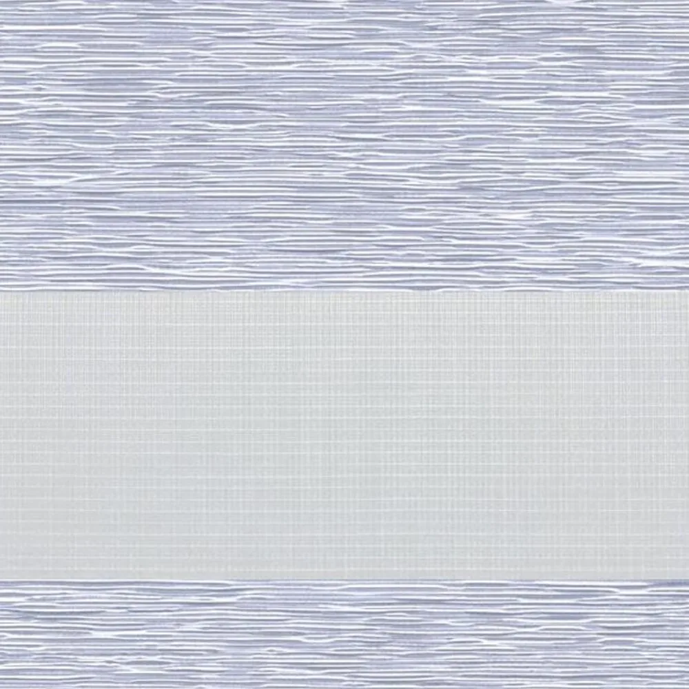 Tela Zebra P-f/d Sense Stone