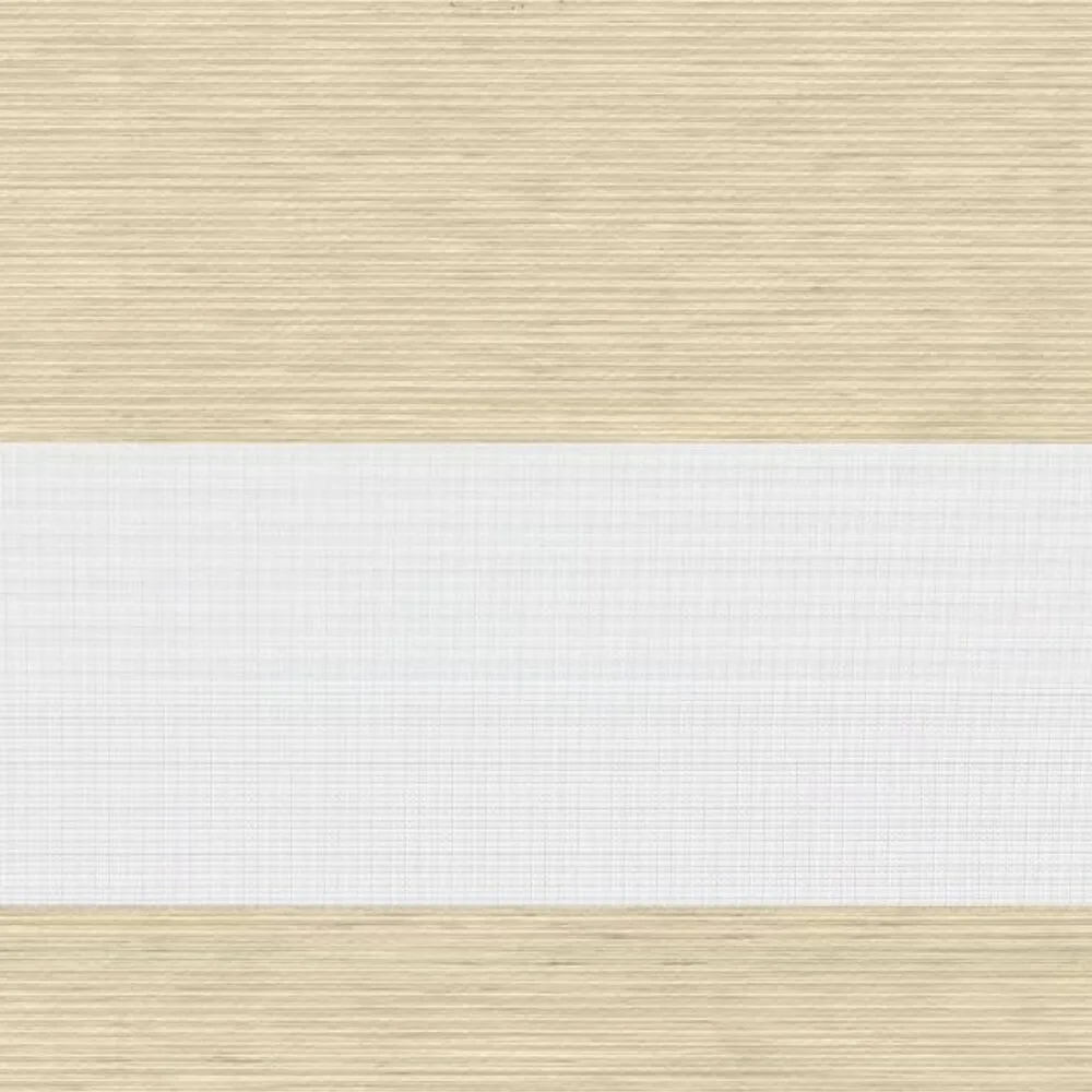 Tela Zebra P-f/d B/out Wonder Almond