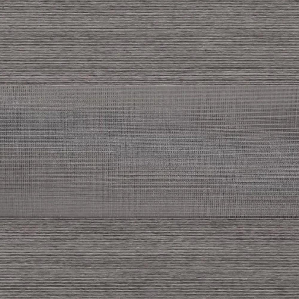 Tela Zebra P-f/d Glitter Stone