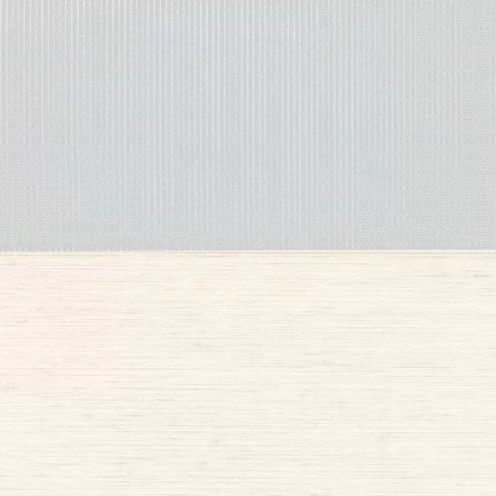 Tela Zebra P-f/m B/o Wt Mesh Ivory