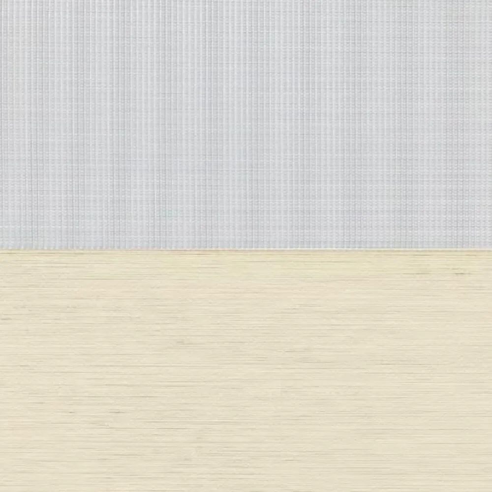 Tela Zebra P-f/m B/o Wt Mesh Beige
