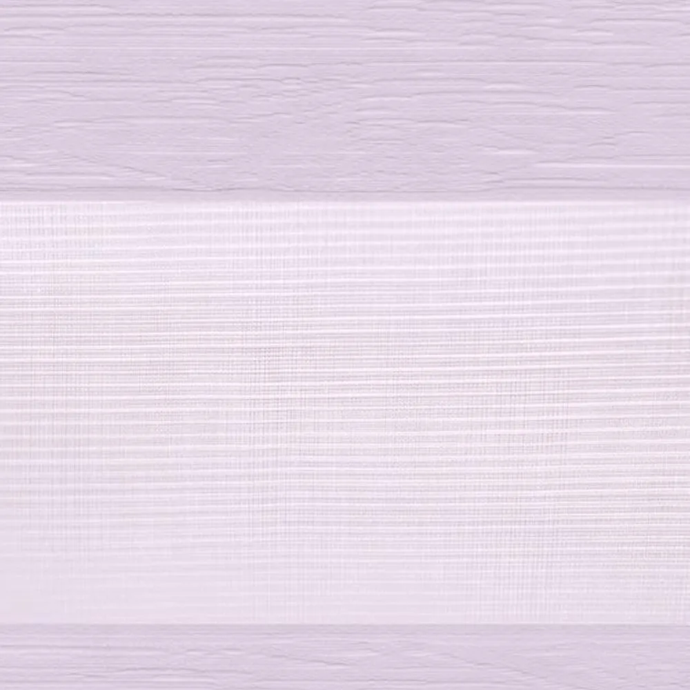 Tela Zebra P-f/d Silk Wood Ciruela