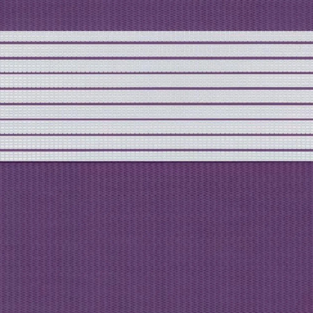Tela Zebra M-f/d Soft Purpura