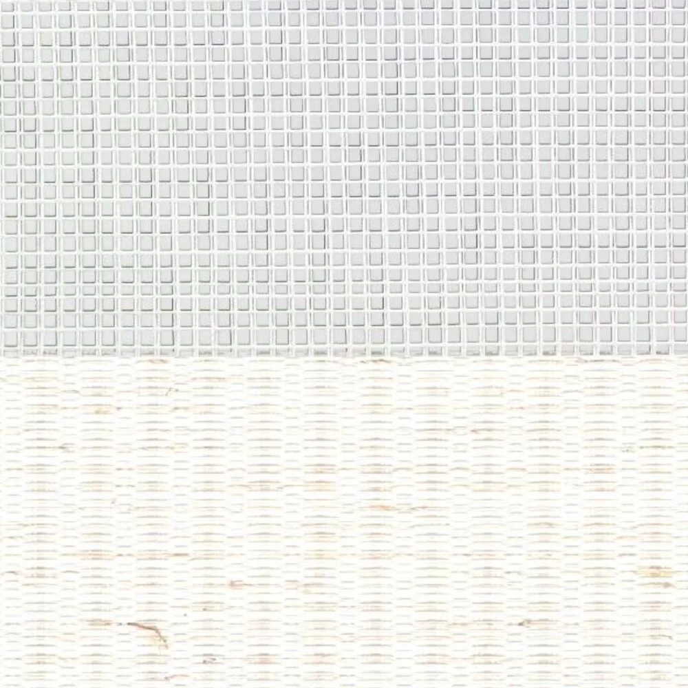 Tela Zebra Screen-f/d Linen Sand