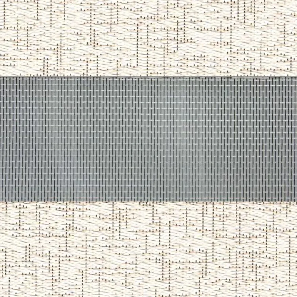 Tela Zebra Screen-f/d Stucco Beige