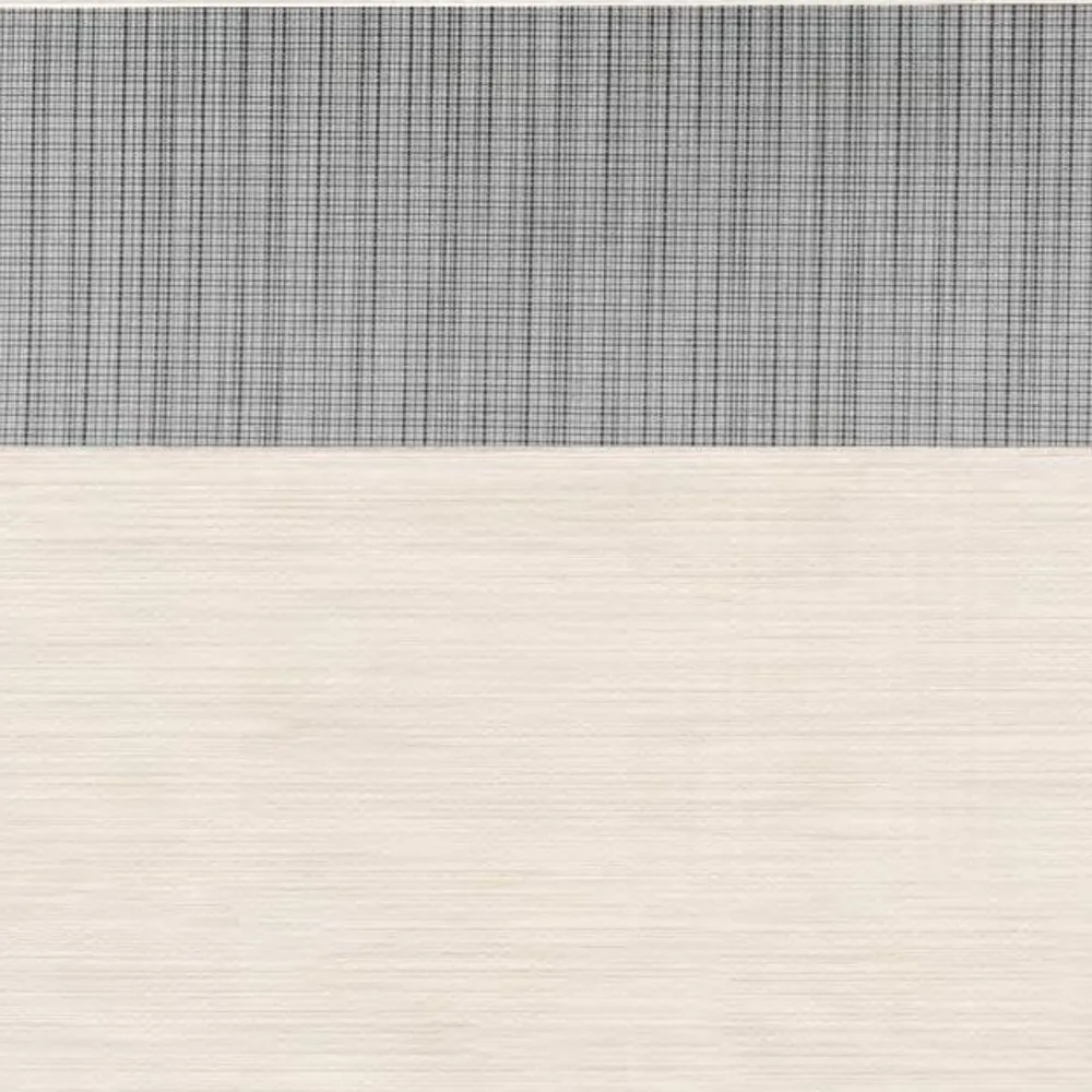 Tela Zebra P-f/d B/o Agatha Beige