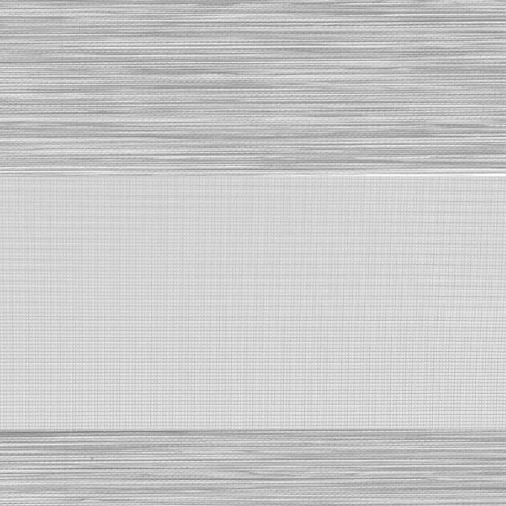 Tela Zebra P-f/d Cornalina Gray