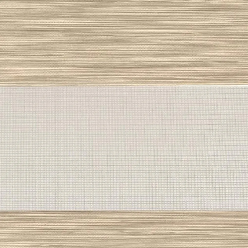 Tela Zebra P-f/d Cornalina Camel