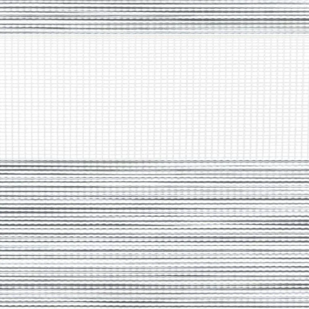 Tela Zebra M-f/d- Golden Jaspe Gray