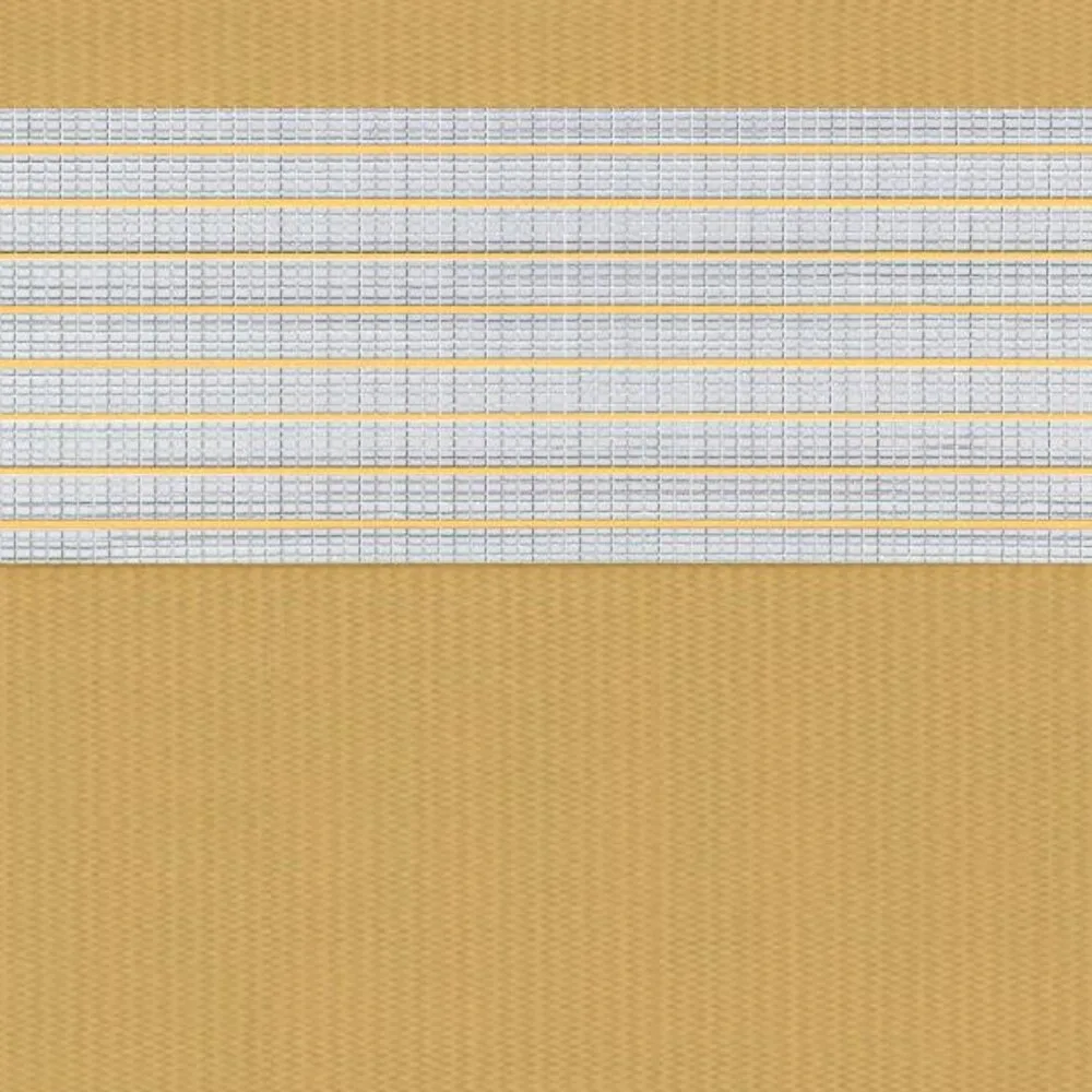 Tela Zebra M-f/d Soft Mostaza