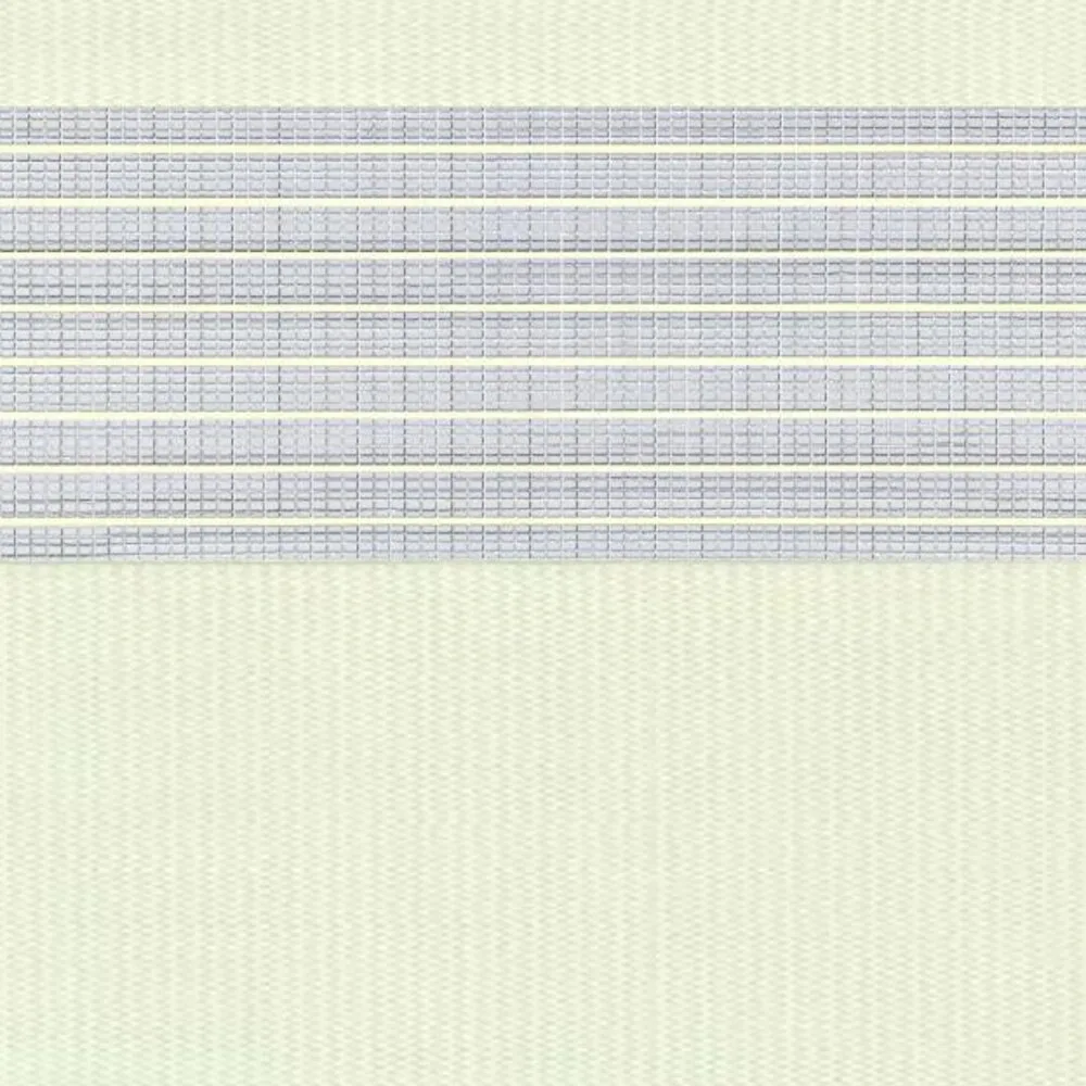 Tela Zebra M-f/d Soft Bambú
