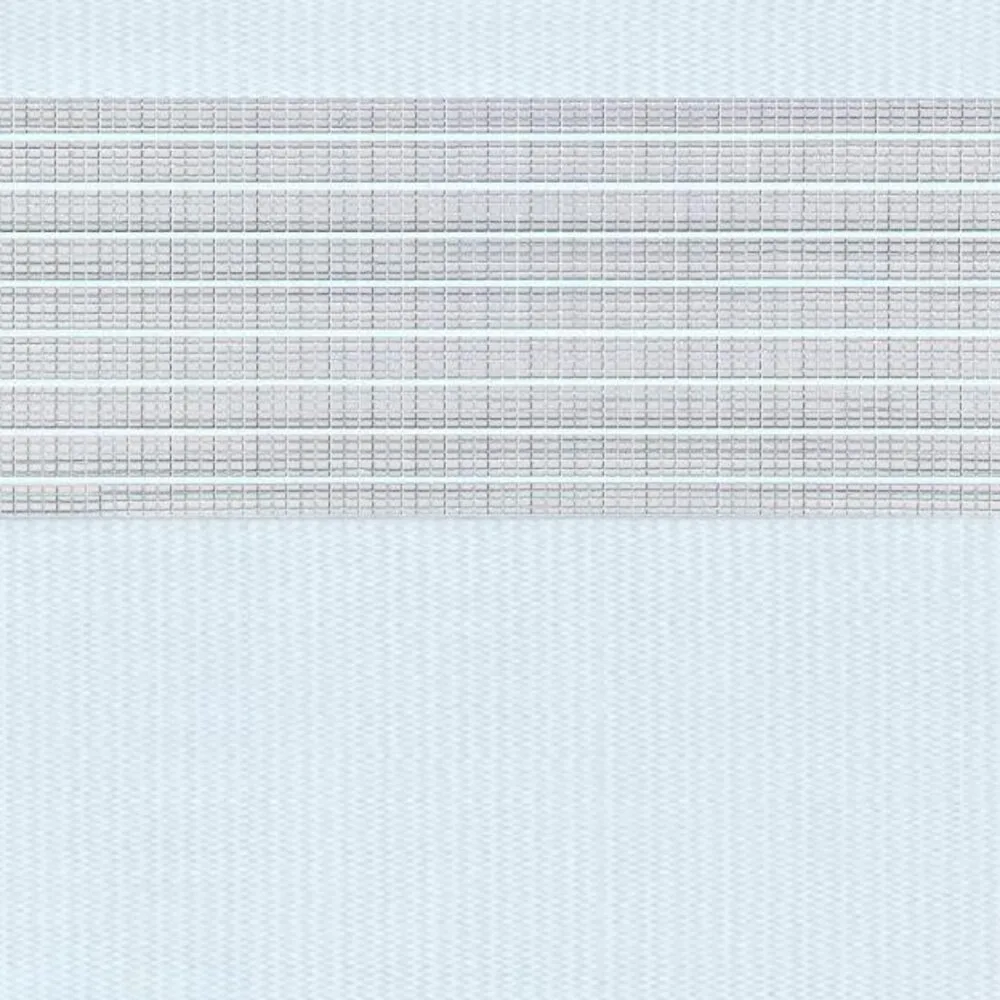 Tela Zebra M-f/d Soft Celeste