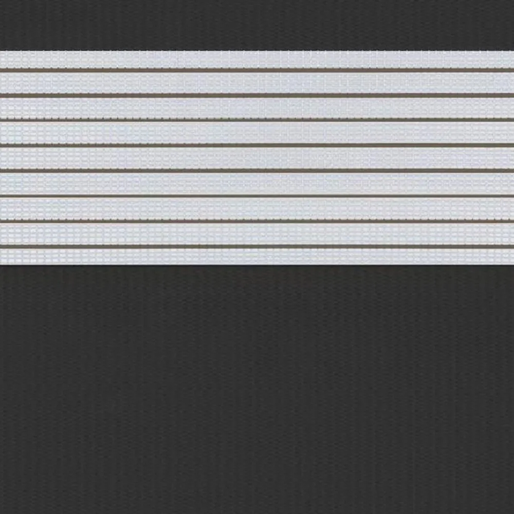 Tela Zebra M-f/d Soft Grafito