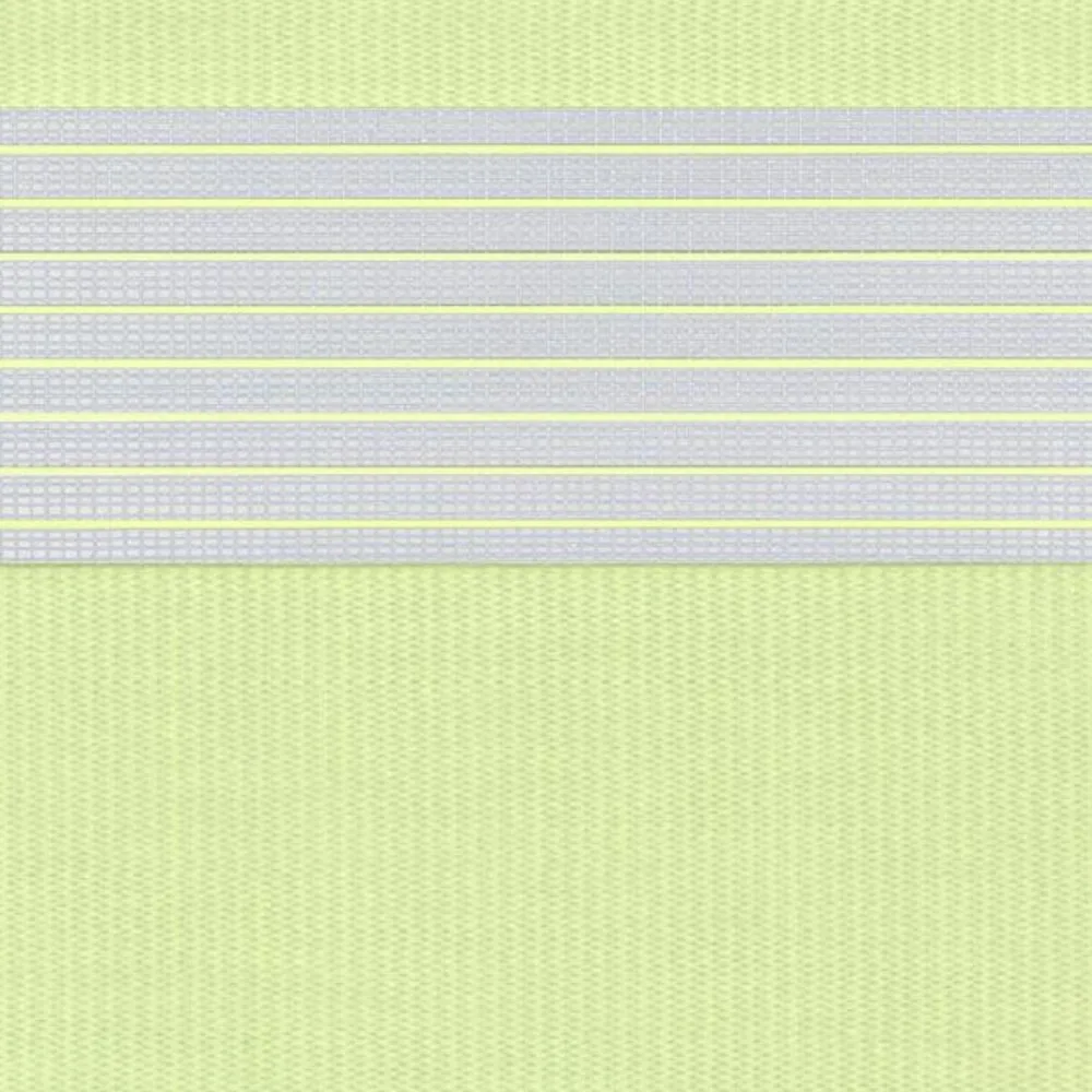 Tela Zebra M-f/d Soft Lima