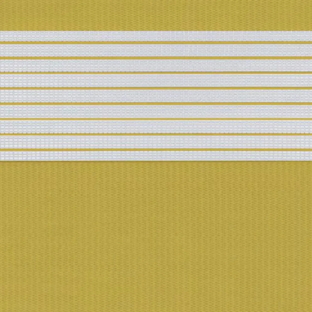Tela Zebra M-f/d Soft Dorado