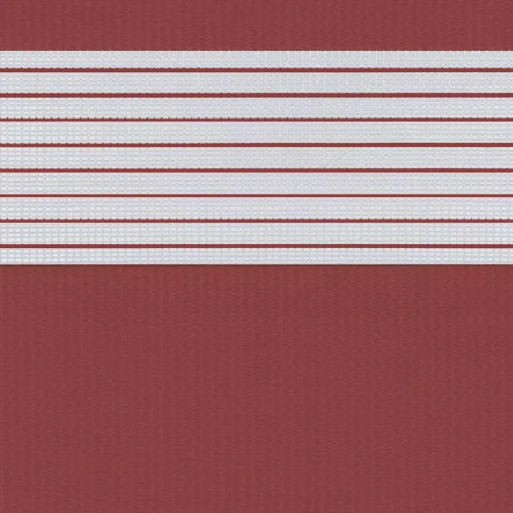 Tela Zebra M-f/d Soft Vino