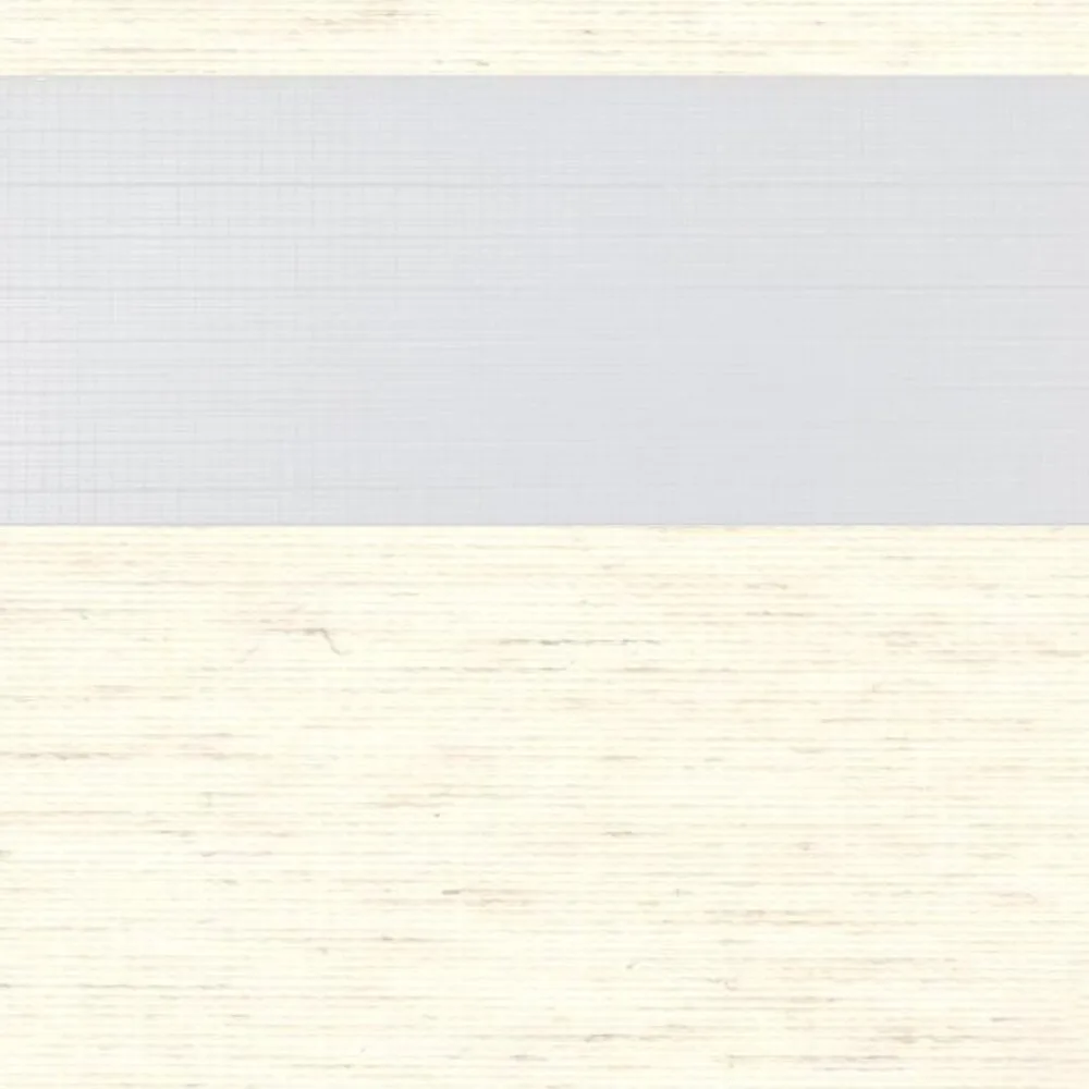 Tela Zebra M-f/d Soft Linen Tang