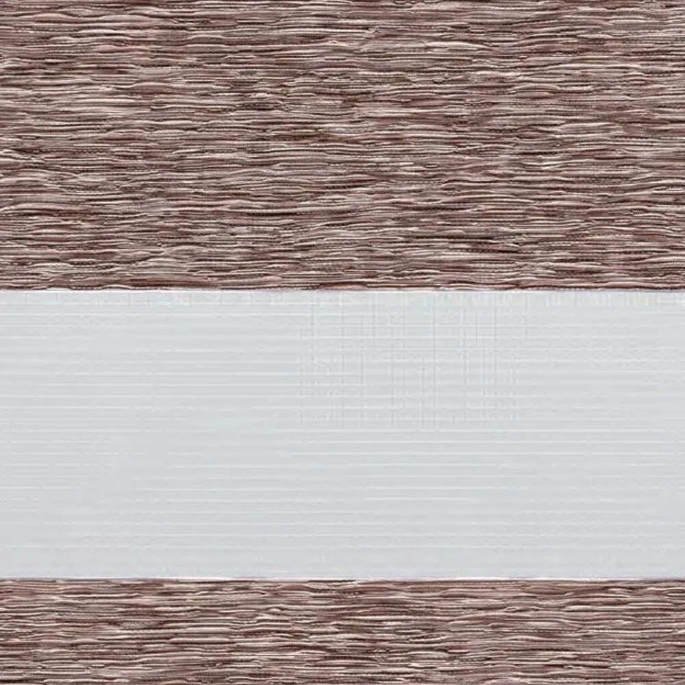 Tela Zebra P-f/d Sense Latte