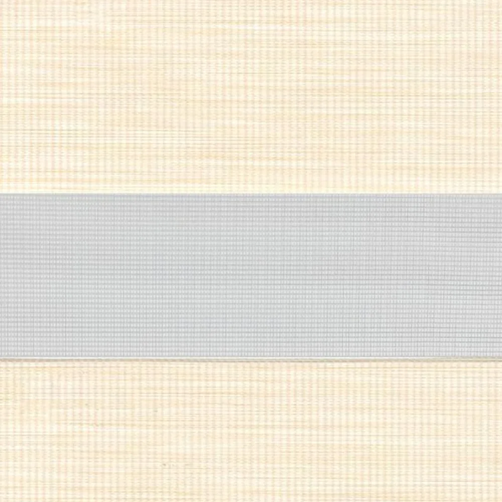 Tela Zebra M-f/d Soft Pluss Beige