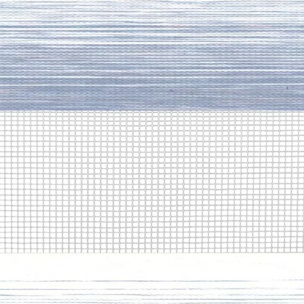 Tela Zebra M-f/m Creta Celeste