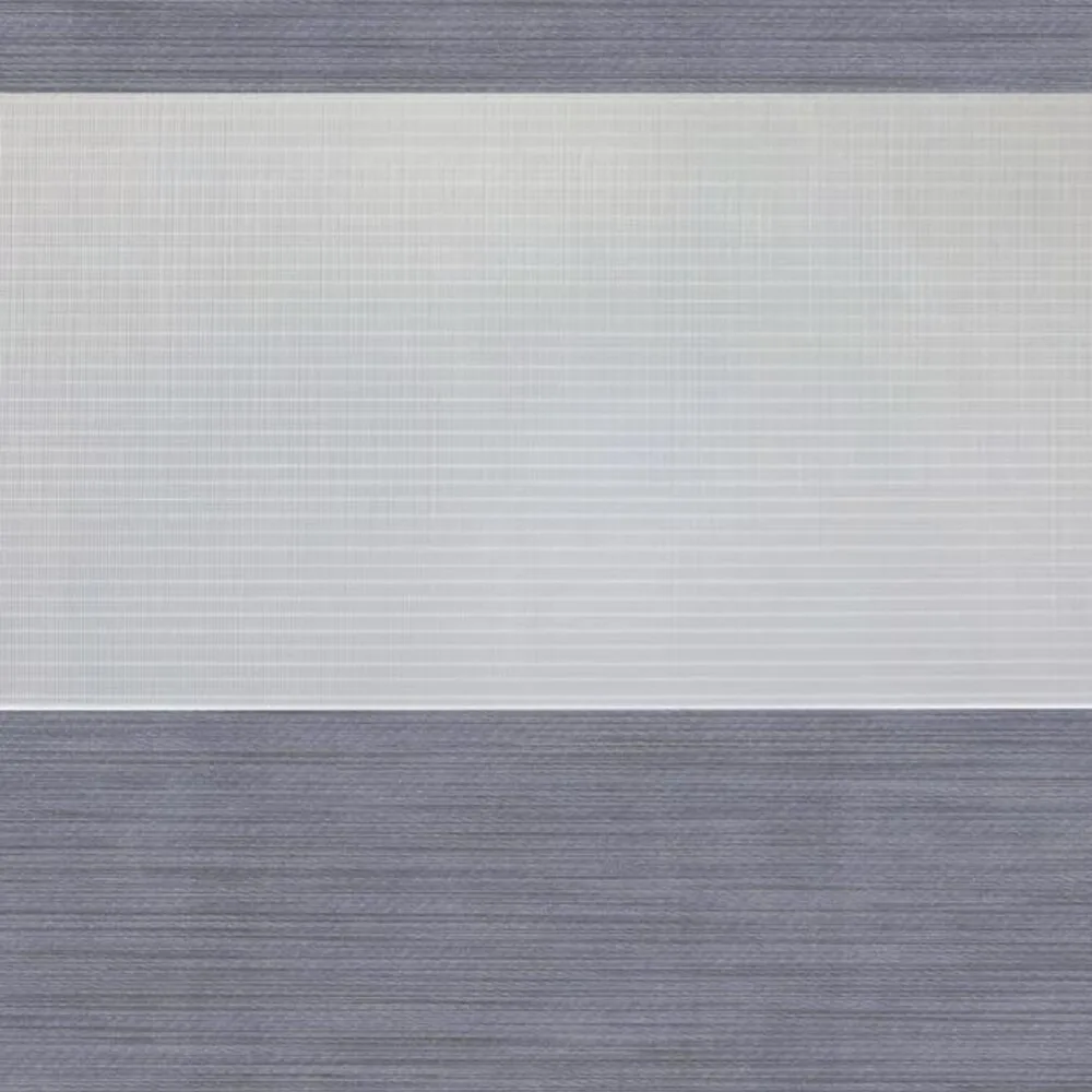 Tela Zebra P-f/a B/o Capri Grafito