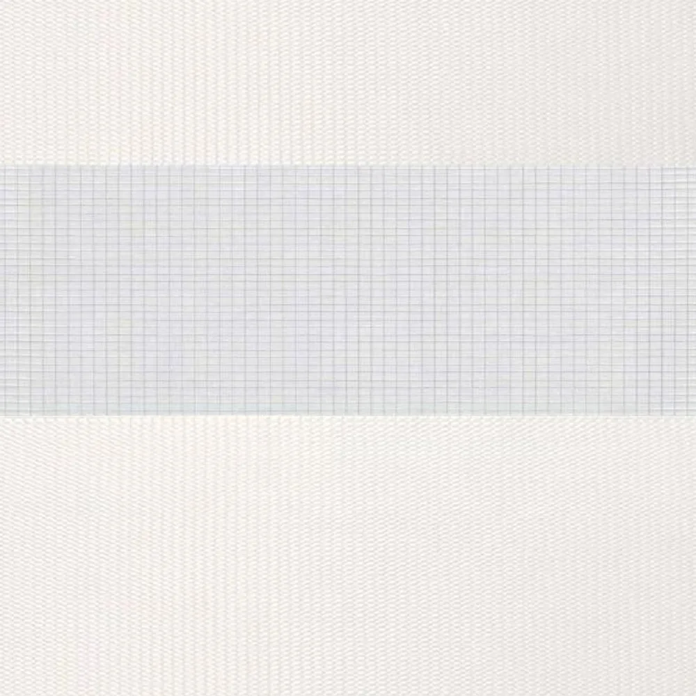 Tela Zebra M-f/d Premium White