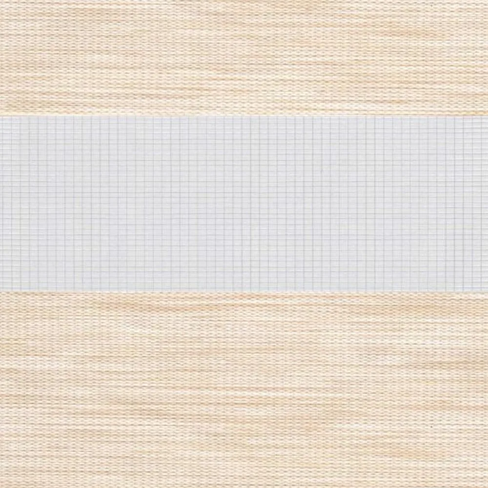 Tela Zebra M-f/d Premium Nácar