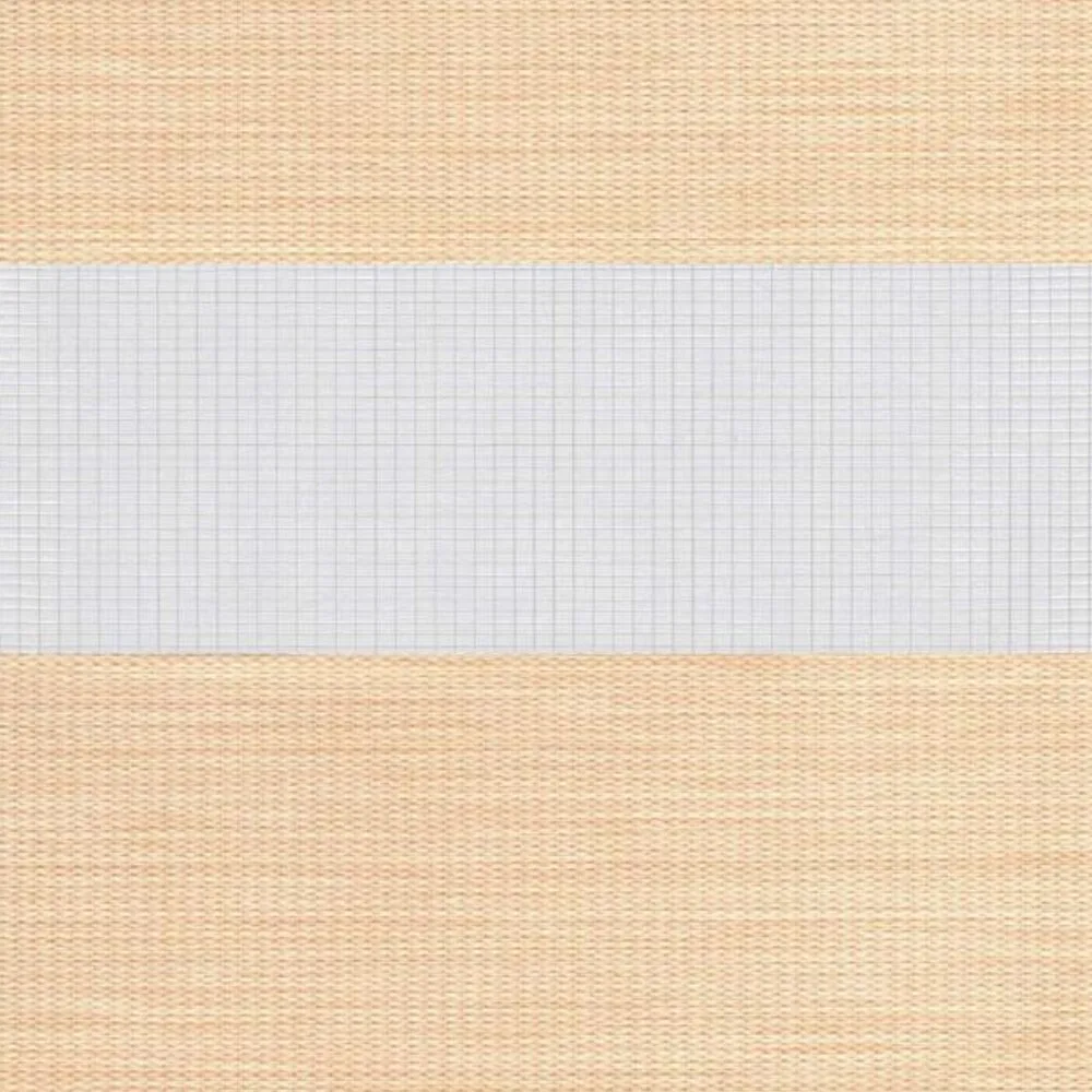 Tela Zebra M-f/d Premium Beige