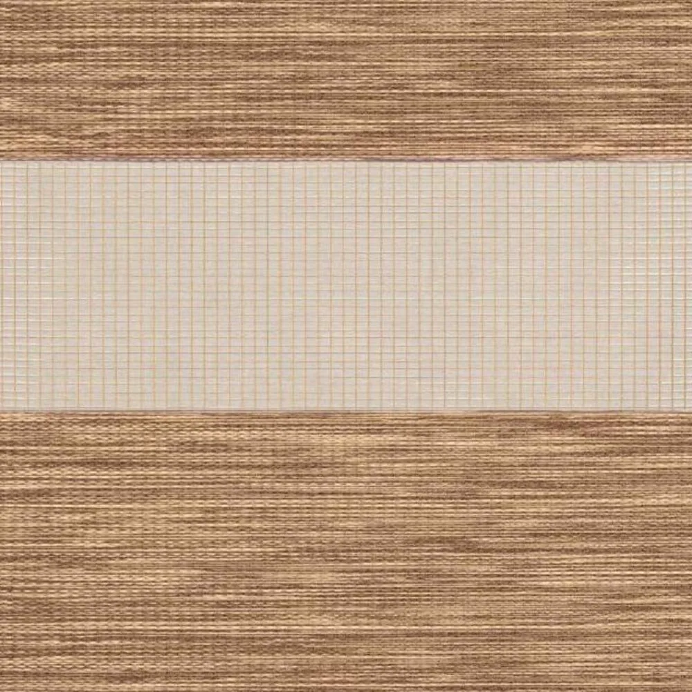 Tela Zebra M-f/d Premium Camel