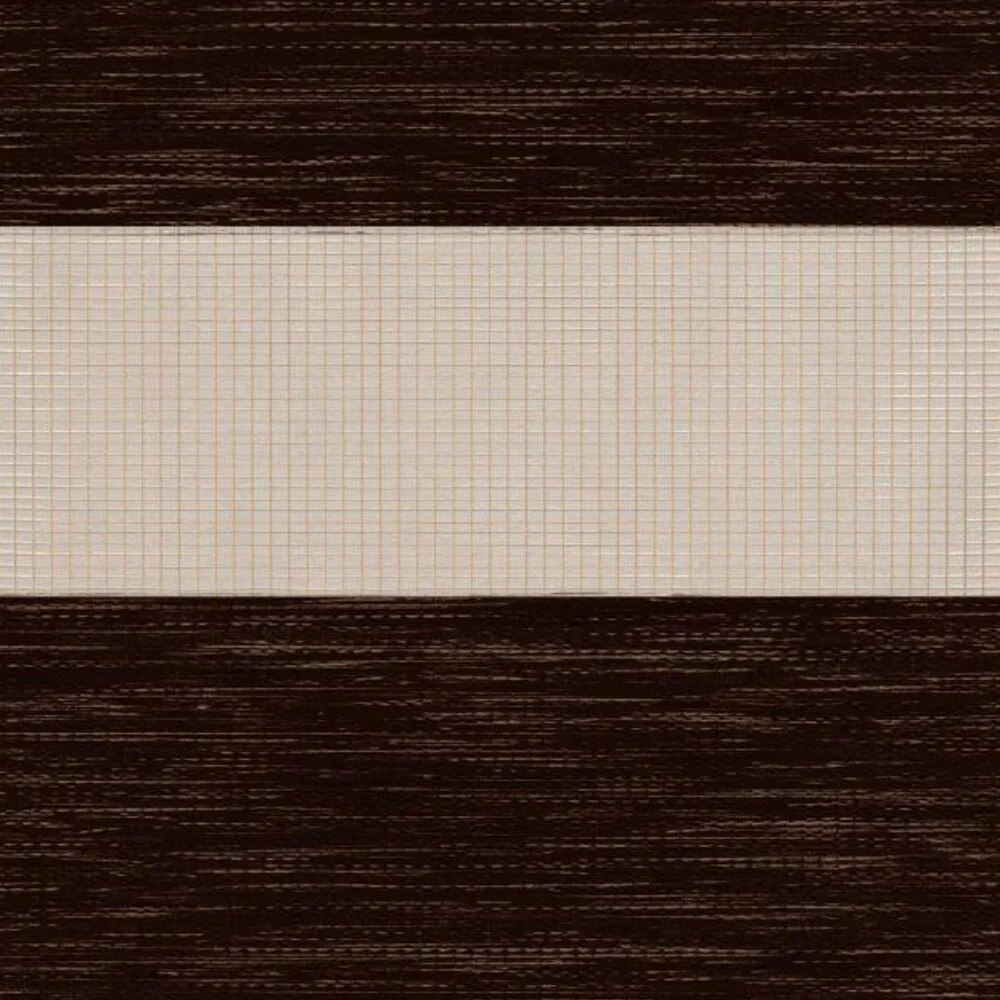 Tela Zebra M-f/d Premium Chocolate