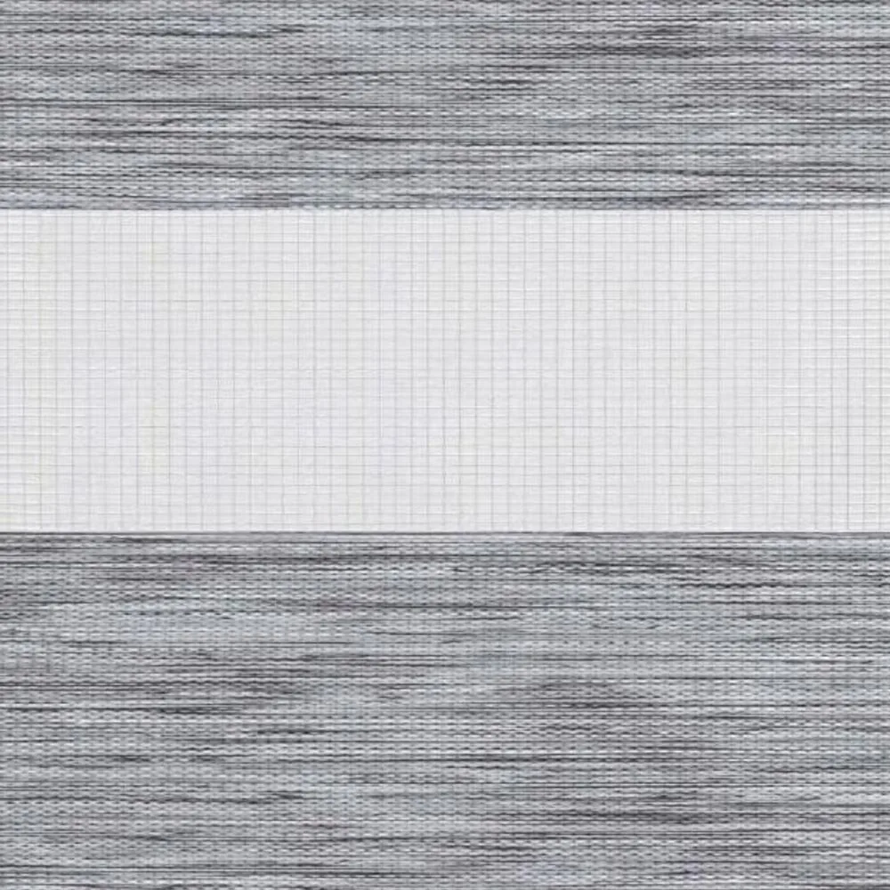 Tela Zebra M-f/d Premium Steel