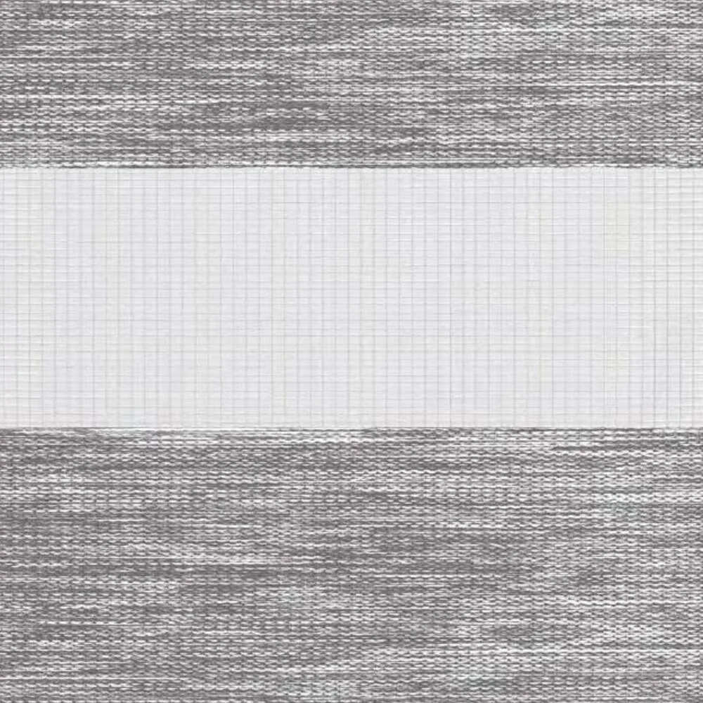 Tela Zebra M-f/d Premium Gris