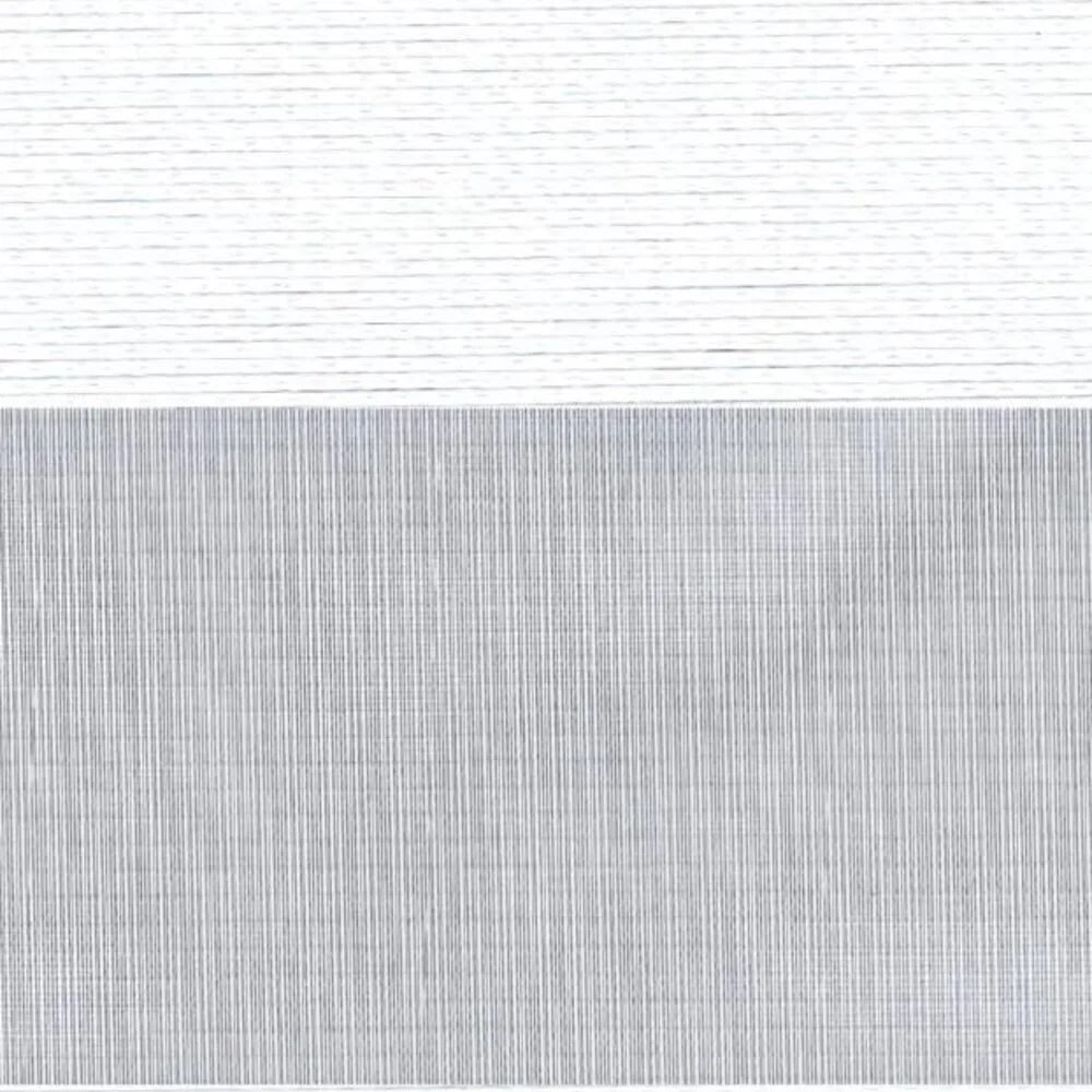 Tela Zebra Sbk4 Mountain White
