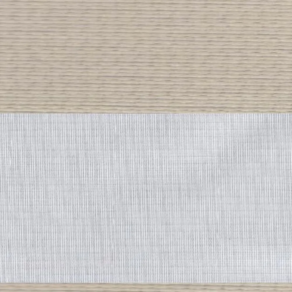 Tela Zebra Sbk4 Mountain Beige