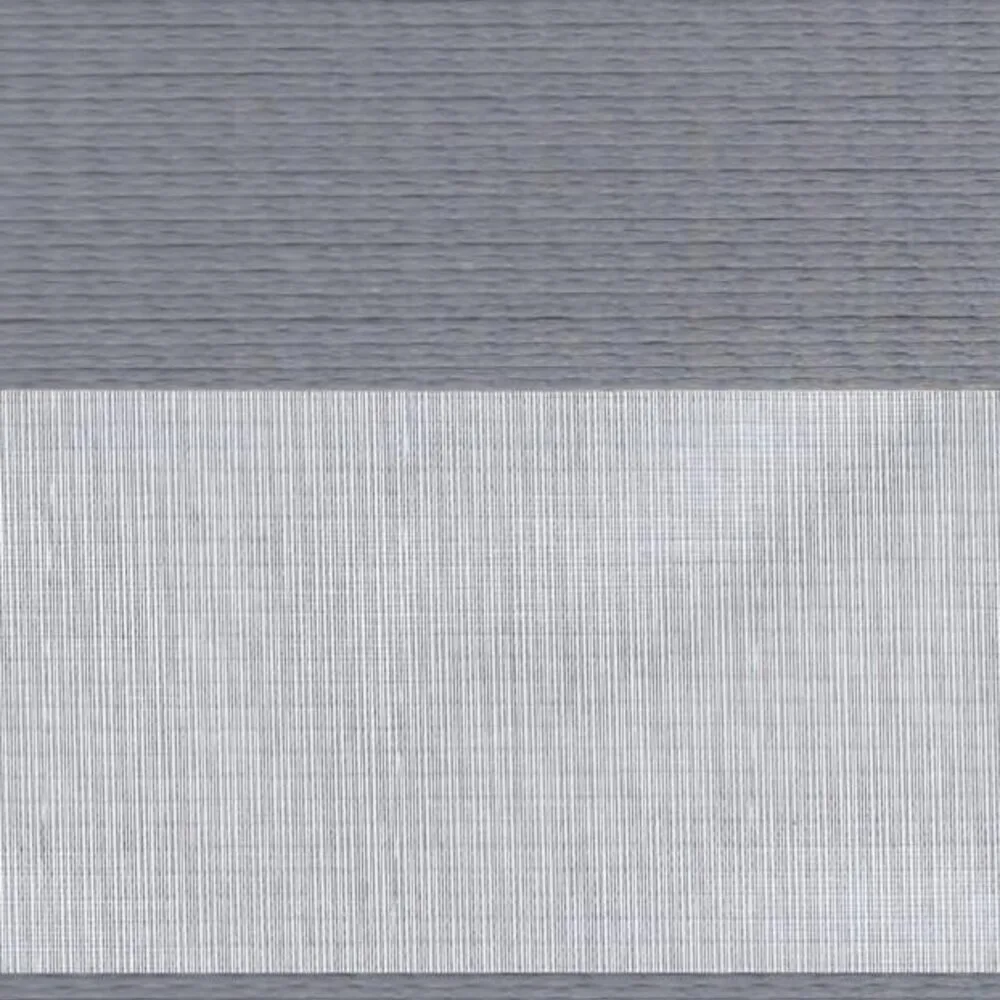 Tela Zebra Sbk4 Mountain Gray